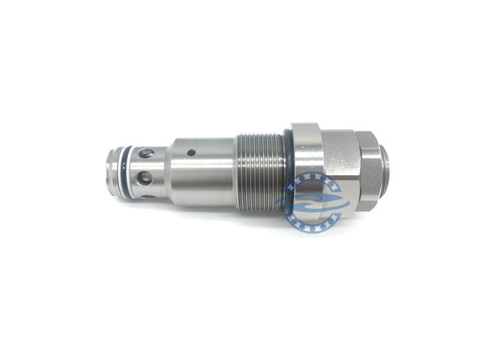 warranty 1 year Pressure Relief Valves excavator hydraulic control valve E307 E70B E200B E320  6E-5933 for