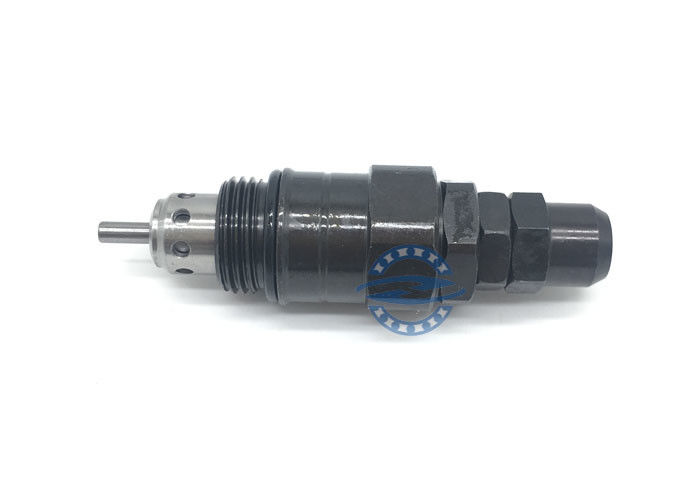 warranty 1 year Pressure Relief Valves excavator hydraulic control valve E307 E70B E200B E320  6E-5933 for