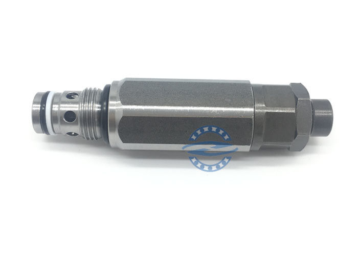 warranty 1 year Pressure Relief Valves excavator hydraulic control valve E307 E70B E200B E320  6E-5933 for