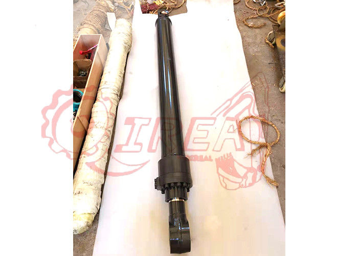 High quality arm cylinder for PC220-7 excavator hydraulic components 707-01-0A371