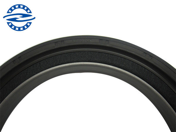 Metal Hydraulic Excavator Seal Kits AP3527B TCN 70*95*13 90Shore
