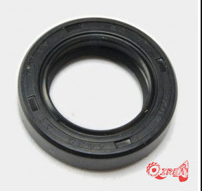 TC - 16 X 26 X 7 Mm Excavator Seal Kits NBR Radial Shaft Seals