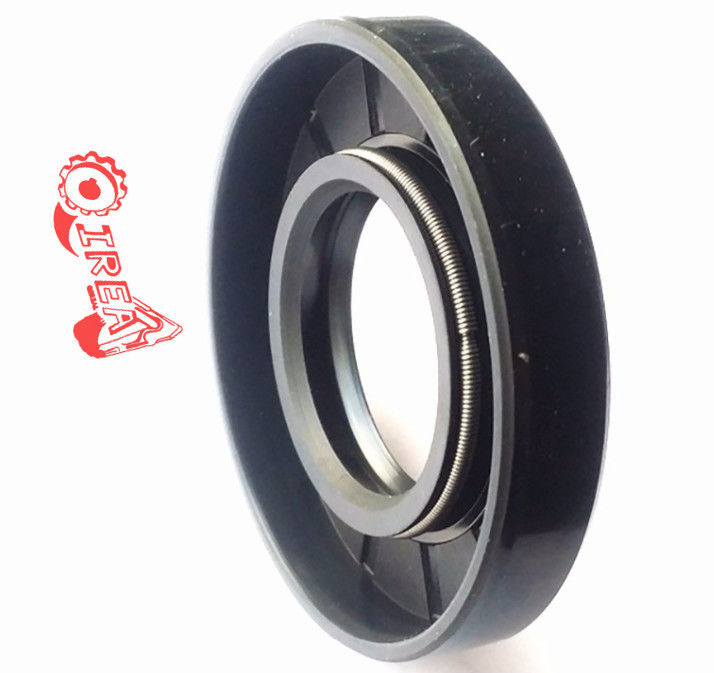 TC - 16 X 26 X 7 Mm Excavator Seal Kits NBR Radial Shaft Seals