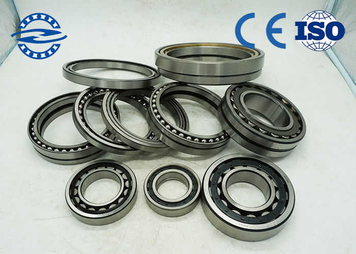 GCR15 BA240-3WSA BA246-2A BN230-7 BD130-1SA BD110-1SA AC5836 SF4444PX1  excavator travel motor  GEAR BOX BEARINGS