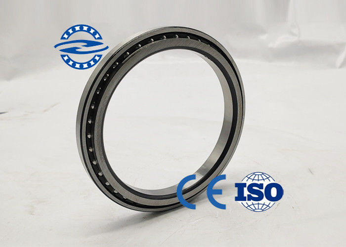 BD110-1A size140*110*28mm  excavator ball bearing