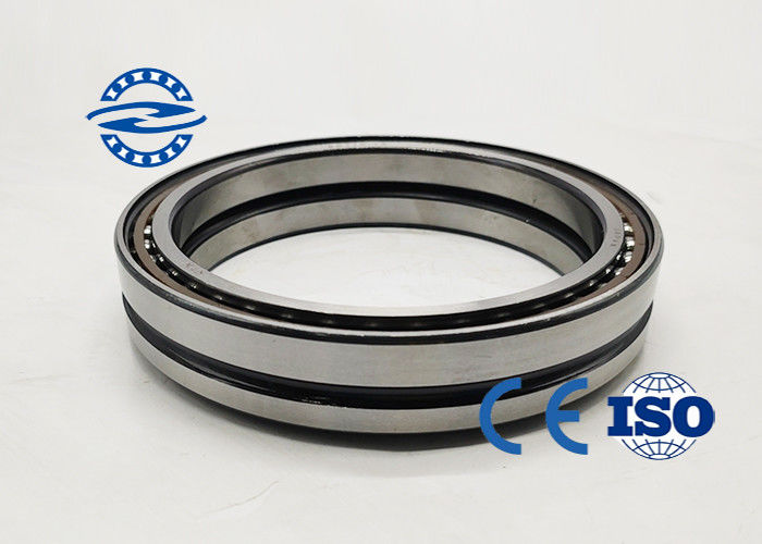 Excavator bearing BD110-1A 110x140x28 mm