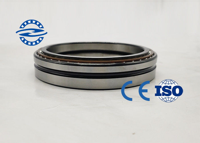 Excavator bearing BD110-1A 110x140x28 mm