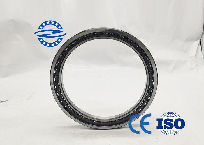 PC200-3 E200B High Speed Industrial Roller Bearings SF4831