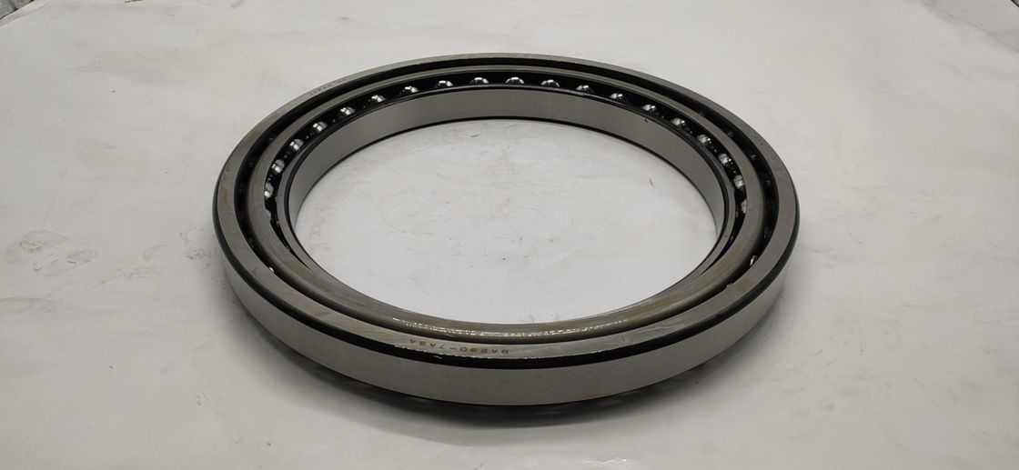 EX200-1 Industrial Roller Bearings Digger High Speed L5400*9/C5400/0