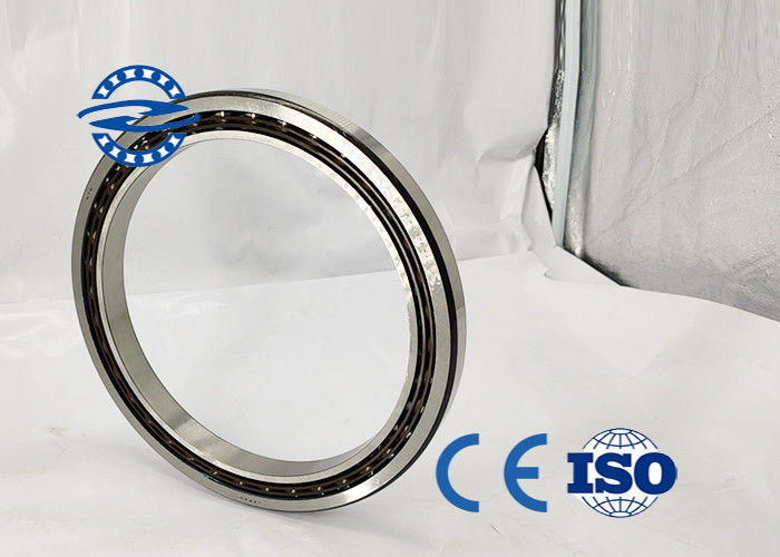 Final drive bearing excavator travel Bearing BA230-2 230x320x40mm