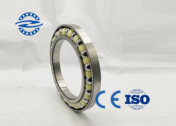 Final drive bearing excavator travel Bearing BA230-2 230x320x40mm