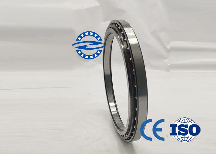 BD110-1 BD110-1SB BD110-1SA Angular Contact Ball Bearing