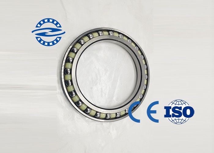 BD110-1 BD110-1SB BD110-1SA Angular Contact Ball Bearing