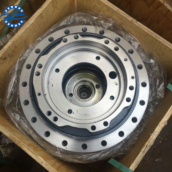 Excavator Gearbox 404-00098C for SOLAR 300LC-V DX300LC Travel Reduction