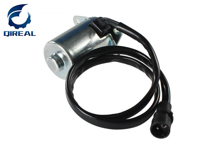 4I-5794 4I5794 Excavator Solenoid Valve For  Excavator E320
