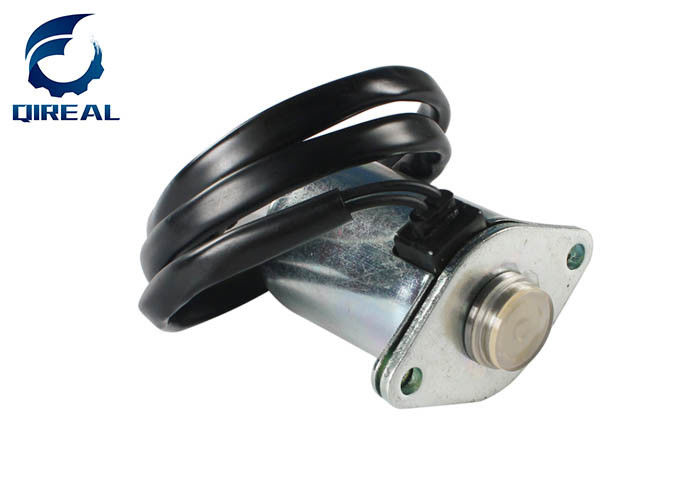 4I-5794 4I5794 Excavator Solenoid Valve For  Excavator E320