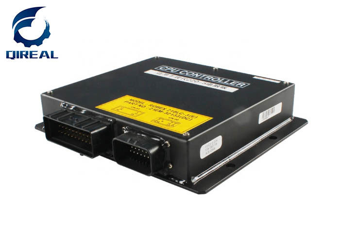 R210-3 R220-5 Excavator Computer Board Controller ECU 21EM-32133
