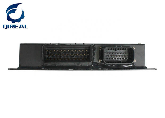 R210-3 R220-5 Excavator Computer Board Controller ECU 21EM-32133