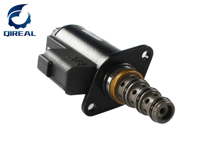121-1490 Swing Excavator Solenoid Valve KT320B/C For E320B 320C