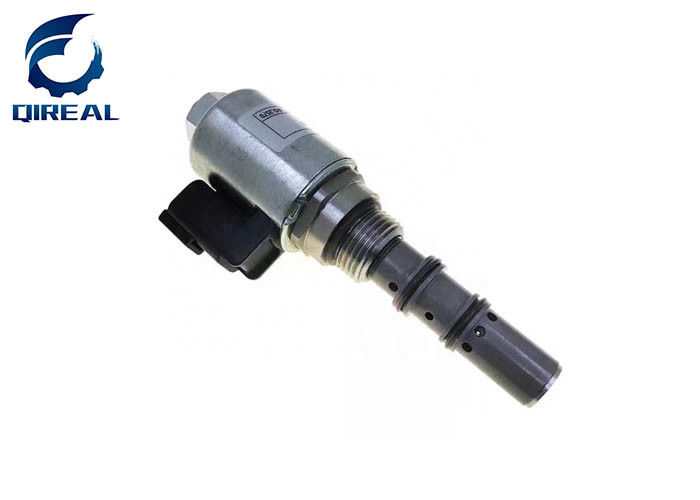 174-4913 GP Hydraulic Solenoid Valve Shutoff Hydraulic Cartridge