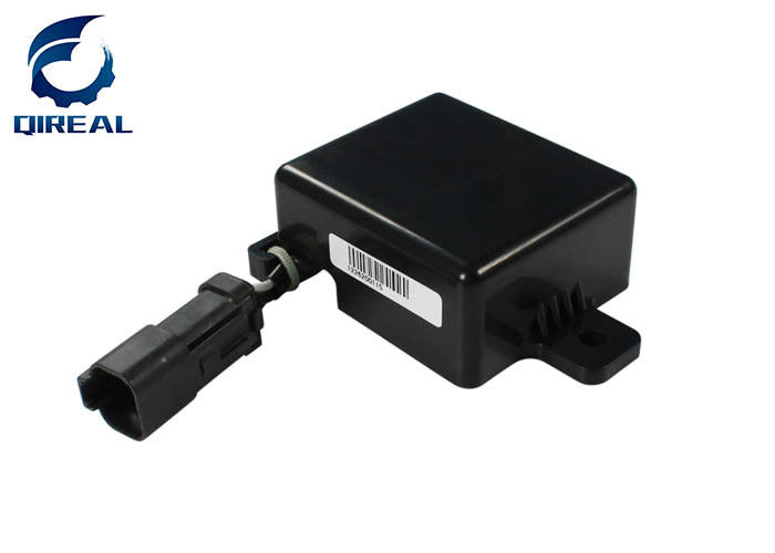 Excavator Replacement Parts KT320C Time Relay Set for   320C