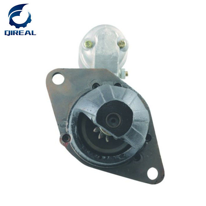 6SD1 Excavator Engine Starting Motor EX300/330-3/5 0-2300-7292
