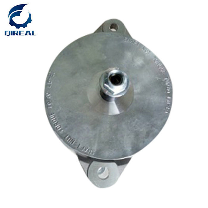 Excavator spare part E325D E330C E330D alternator 101211-8340