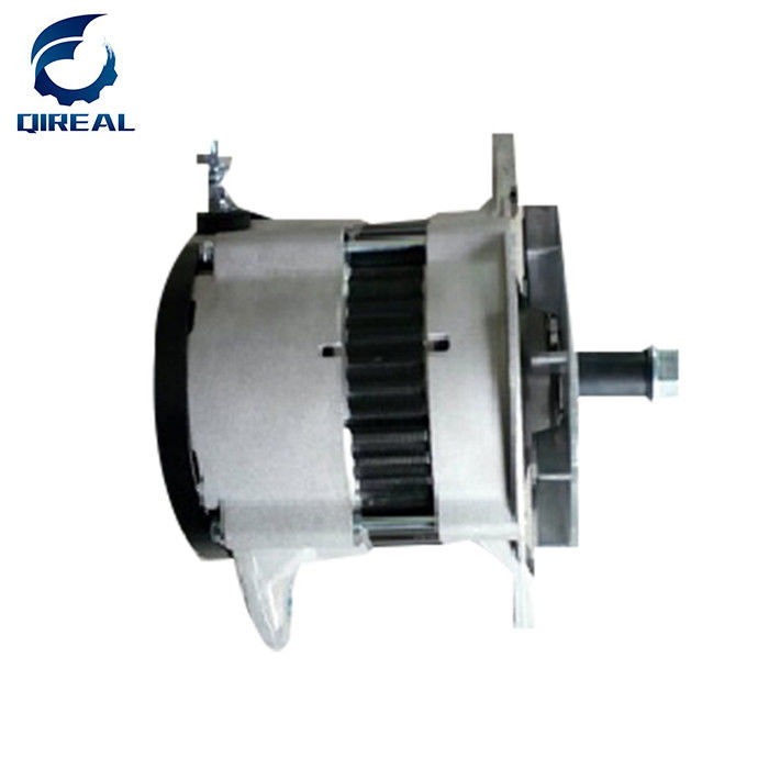 Excavator spare part E325D E330C E330D alternator 101211-8340