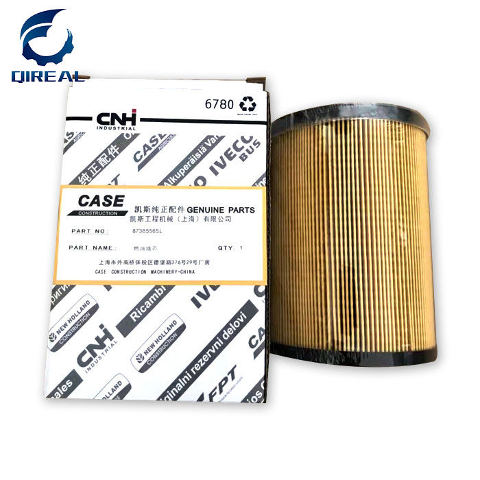 1R-0726 7N-7500 4P-2839 1R0726 7N7500 4P2839 Auto Car Oil Filter For Equipment