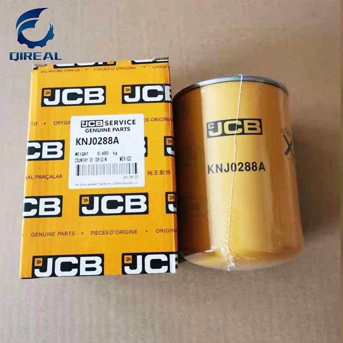 Truck Diesel Engine Oil Filter Element 5P-1119 2P-4004 1R-0658 1W-3300 1R-0739