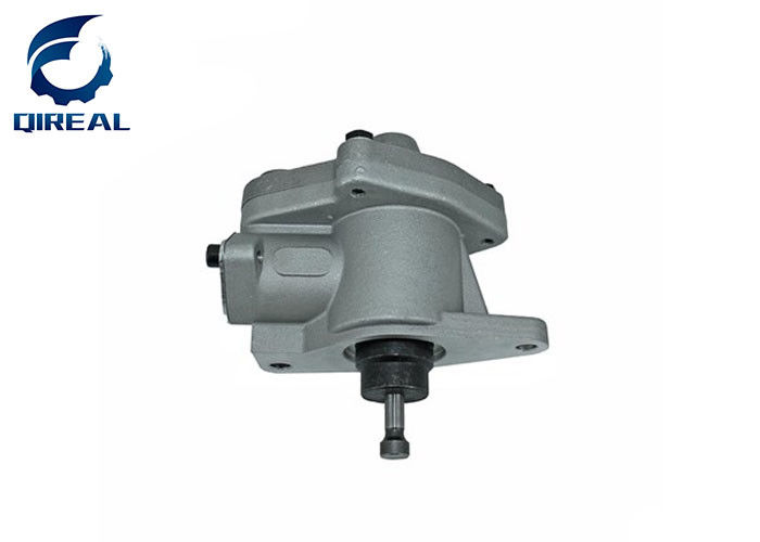 Fuel Transfer Pump 1W1700 for Excaavtor Engine parts 3406 3406B 3406C 1W-1700