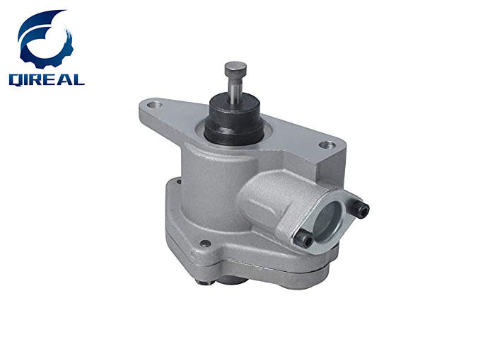 Fuel Transfer Pump 1W1700 for Excaavtor Engine parts 3406 3406B 3406C 1W-1700