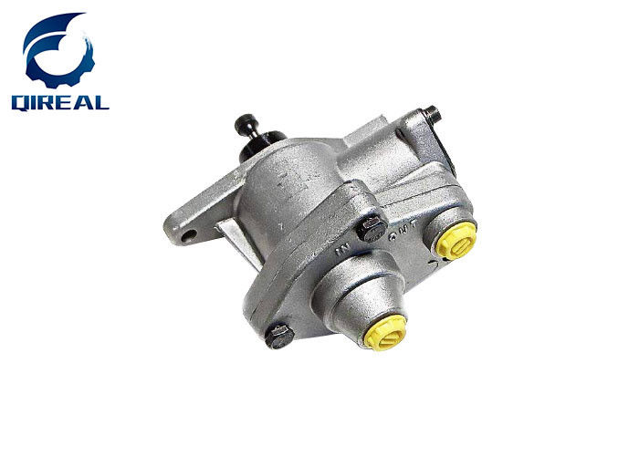Fuel Transfer Pump 1W1700 for Excaavtor Engine parts 3406 3406B 3406C 1W-1700