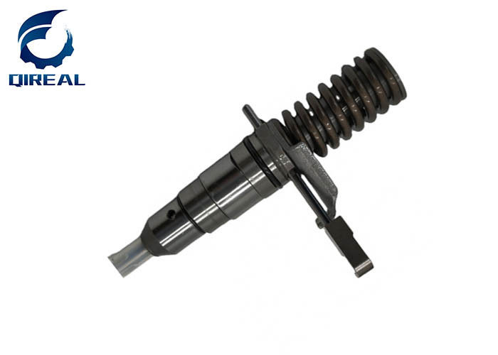 3116 3126 Excavator diesel engine Injector Assembly 127-8218 1278218
