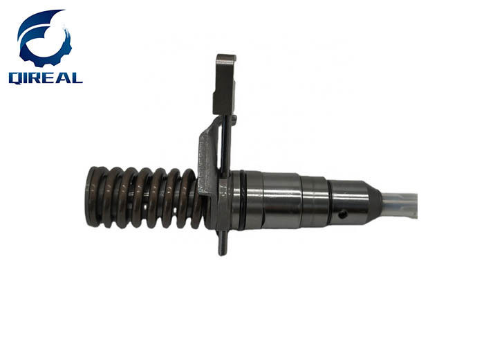 3116 3126 Excavator diesel engine Injector Assembly 127-8218 1278218