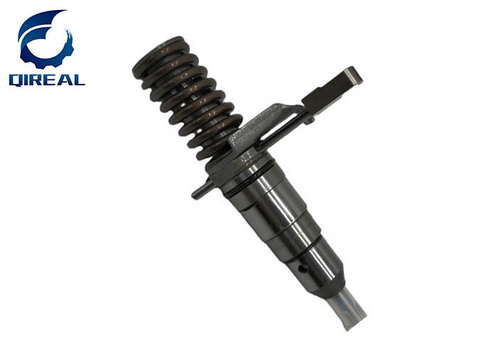 3116 3126 Excavator diesel engine Injector Assembly 127-8218 1278218
