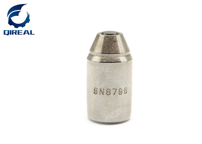 Applicable Model 3304 Diesel Engine Nozzle Fittings Part 8N8796