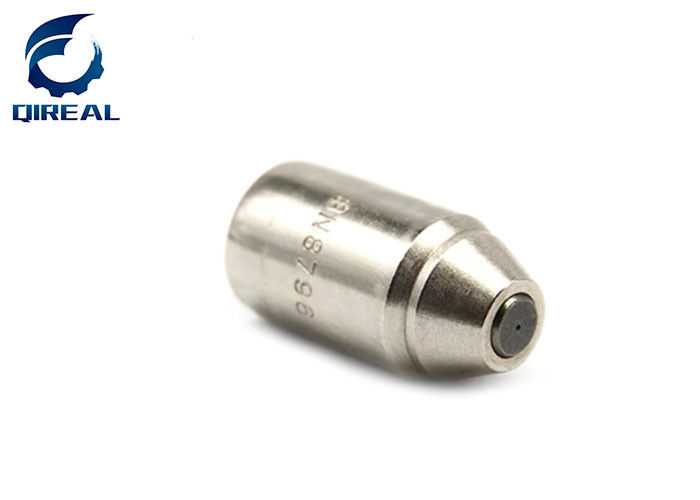 Applicable Model 3304 Diesel Engine Nozzle Fittings Part 8N8796