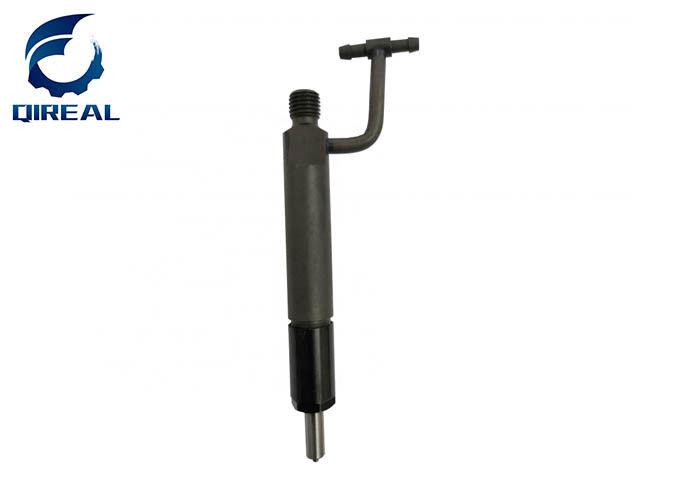 Injector Excavator Engine Parts PC300-5 PC300-6 6D108 6222-13-3300
