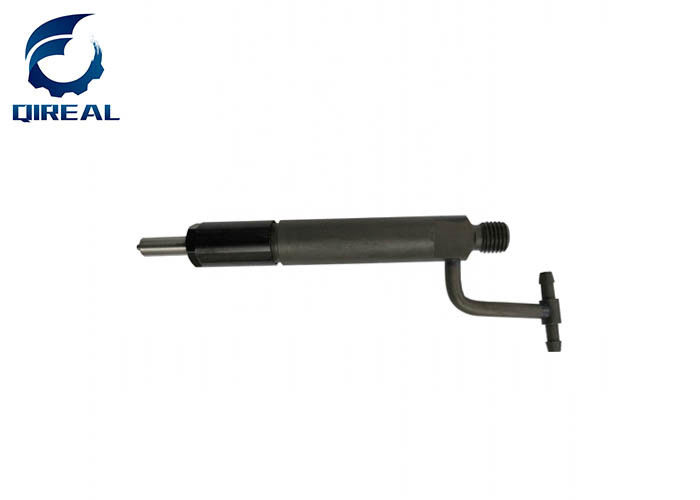 Injector Excavator Engine Parts PC300-5 PC300-6 6D108 6222-13-3300