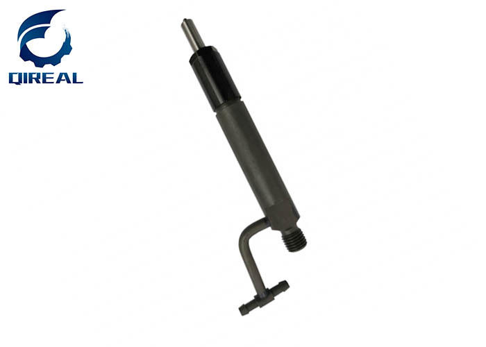 Injector Excavator Engine Parts PC300-5 PC300-6 6D108 6222-13-3300