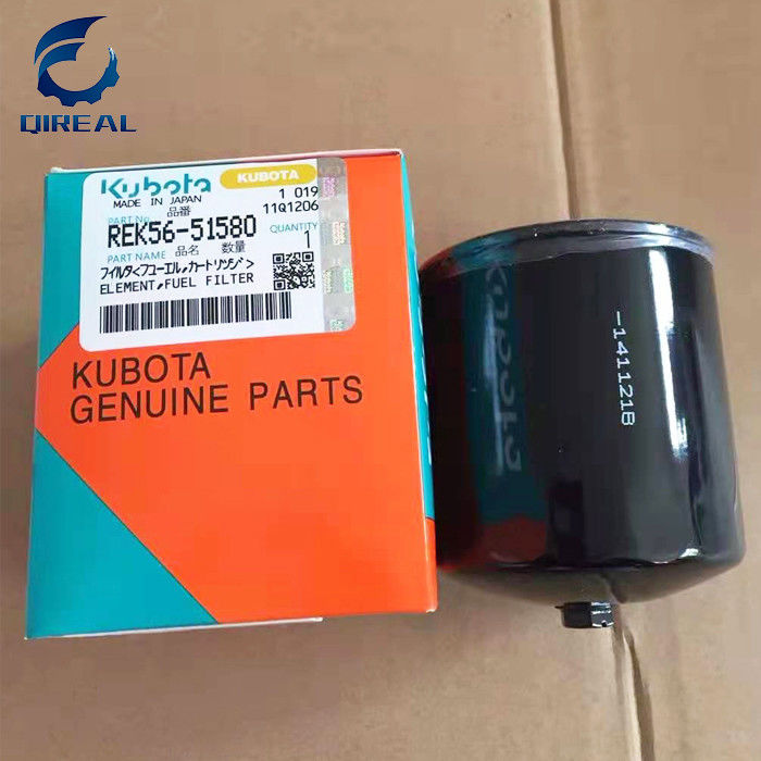 DC70 Hydraulic Oil Filter Cartridge HH164-32430 W9501-31070B For KUBOTA DC70