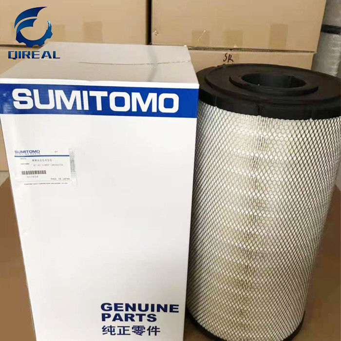 Auto parts Air filter YN11P00029S003 KBH0921 C24553 P182002 CV9685
