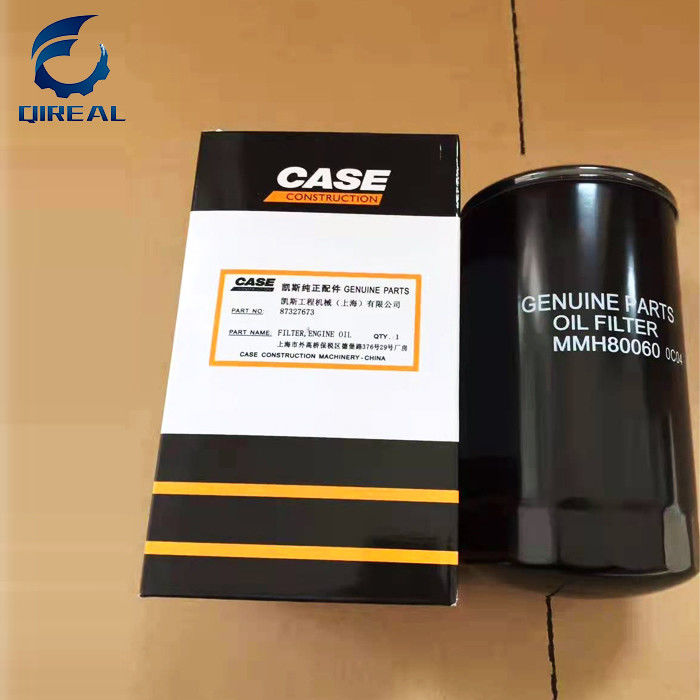 OEM Excavator Hydraulic Oil Filter KNJ0288a KNJ0288 P556005