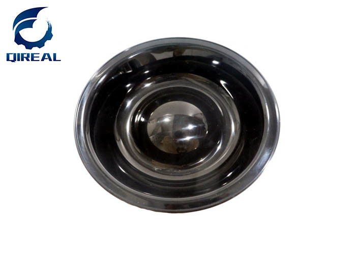 SB120 SB121 SB130 SB131 SB141 Breaker Hydraulic Hammer Seal Cup Diaphragm Membrane