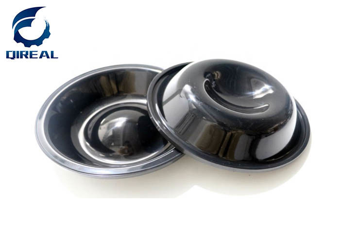 SB120 SB121 SB130 SB131 SB141 Breaker Hydraulic Hammer Seal Cup Diaphragm Membrane
