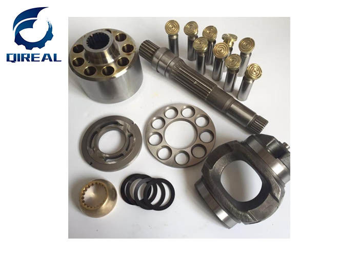 High Performance V4G28 40 45 56 71 90 125 180 250 Hydraulic Pump Repair Kit