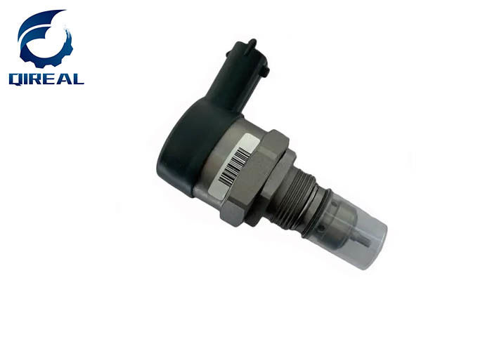 DRV Diesel Fuel Pressure Regulator 0281006037 Rail Pressure Regulator 31400-27000 31402-2F000