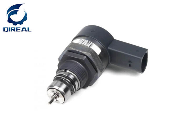 DRV Diesel Fuel Pressure Regulator 0281006037 Rail Pressure Regulator 31400-27000 31402-2F000