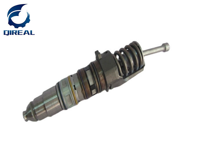 QSX15 ISX15 Diesel Engine Parts Fuel Injector Replacement 4062569 4088327